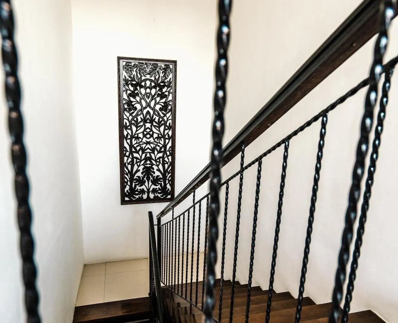 Sari Temuku Villa Seminyak 0*,  Indonézia